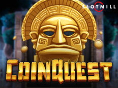 Best casino slots to play online17